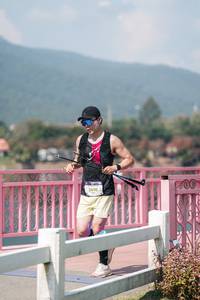 BIB: 
                            <button type="button" onclick="openModal(27253926)" class="btn btn-primary btn-sm float-right btn-popup" data-toggle="modal" data-target=".modal-high-quality">
                        <i class="fas fa-shopping-cart"></i> Add to Cart
                    </button>
                                            <button type="button" onclick="isThisMe(27253926, true)" class="btn btn-success btn-sm float-right btn-popup btn-isme hidden" data-toggle="tooltip" data-placement="bottom" title="นี่คือรูปของคุณใช่ไหม คลิกที่นี่เพื่อเอาเข้าอัลบั้ม">
                        <i class="fas fa-plus"></i> Add to album
                    </button>
                    <button type="button" onclick="isThisMe(27253926, false)" class="btn btn-warning btn-sm float-right btn-popup btn-isnotme hidden">
                        <i class="fas fa-ban"></i> Remove from album
                    </button>